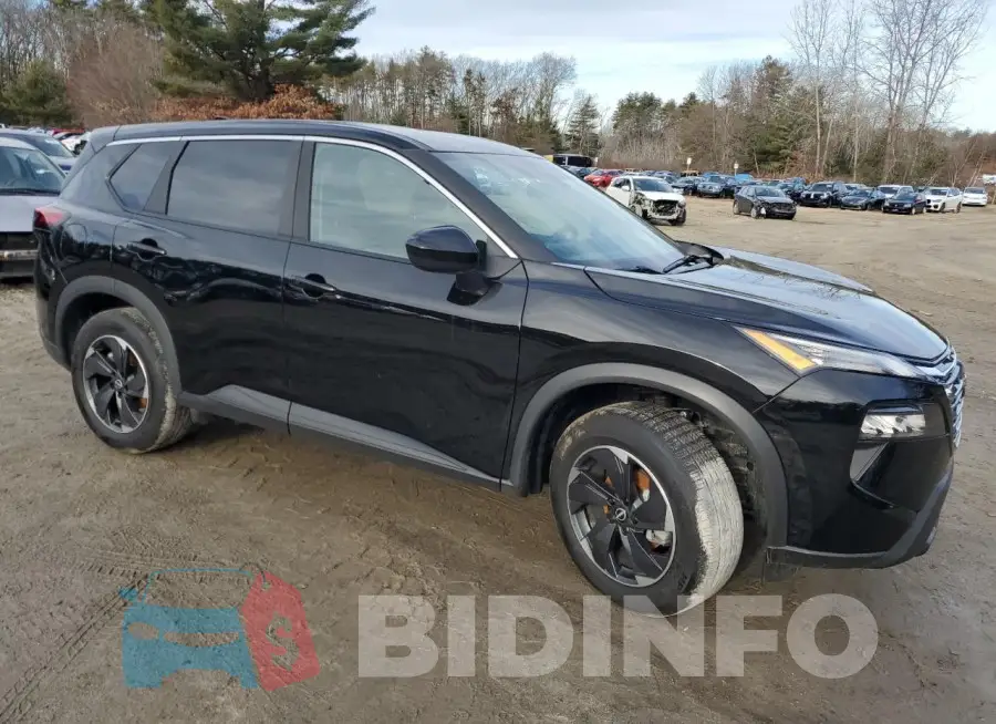 5N1BT3BB3RC674747 Photo# 4