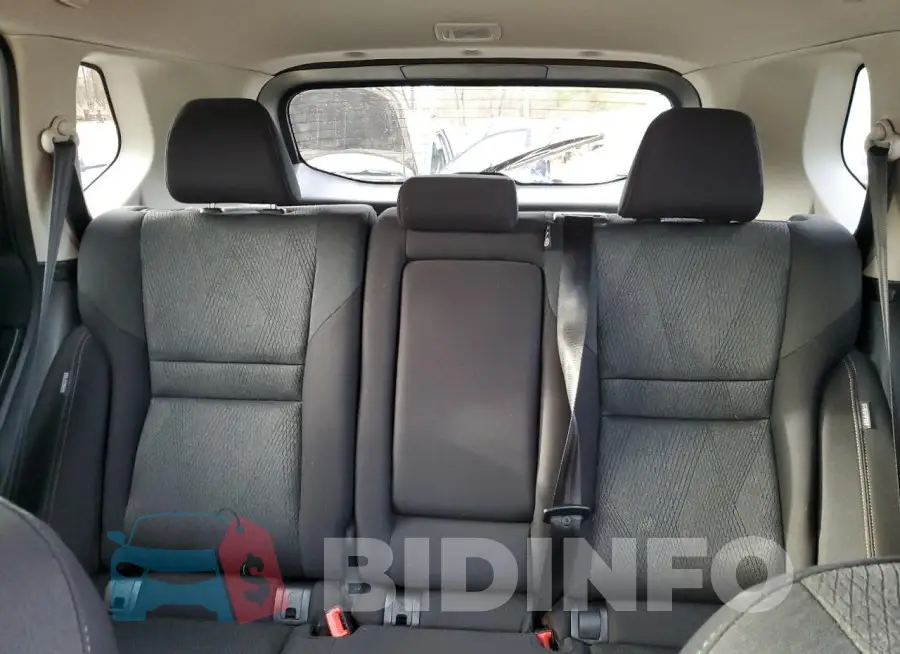 5N1BT3BB3RC674747 Photo# 10