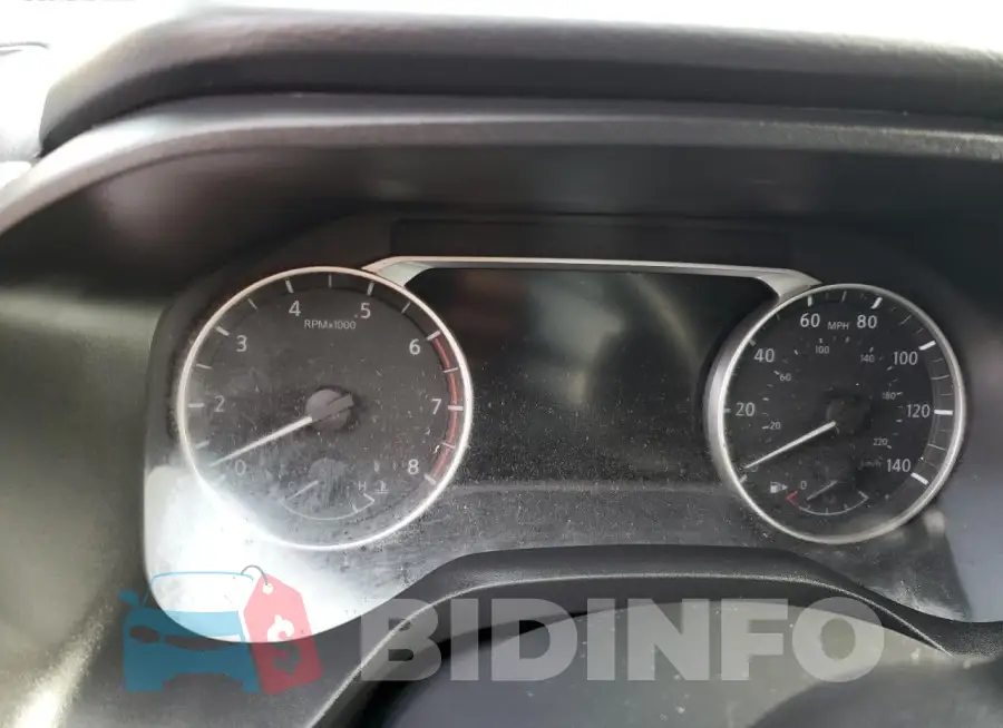 5N1BT3BB3RC674747 Photo# 9