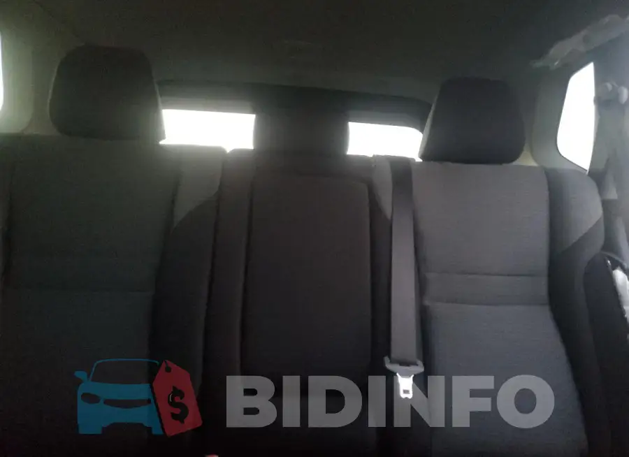 5N1BT3BB7PC858733 Photo# 10