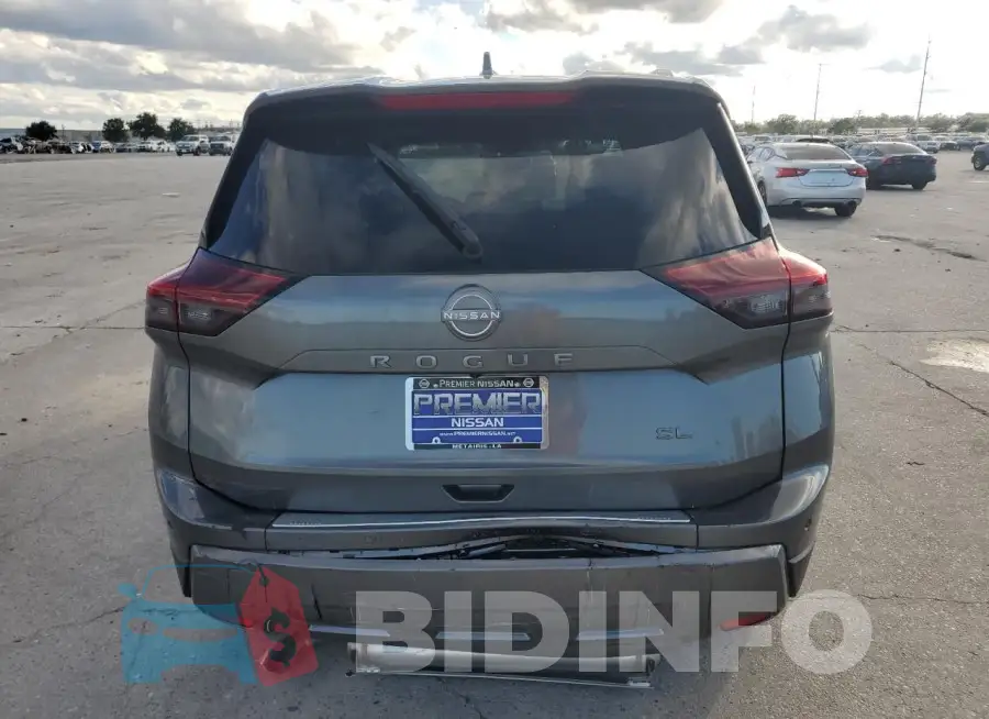 5N1BT3CA0RC718144 Photo# 6