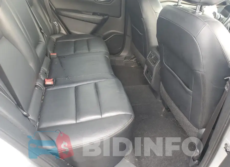 5N1BT3CAXNC689701 Photo# 11