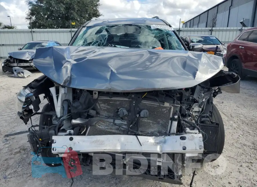 5N1DR2AM2LC588292 Photo# 5