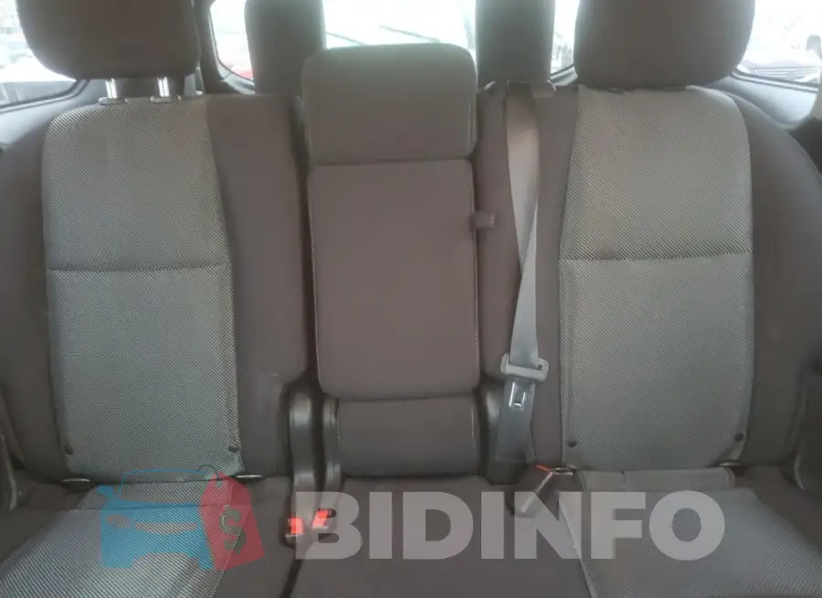 5N1DR2MN8KC602487 Photo# 10