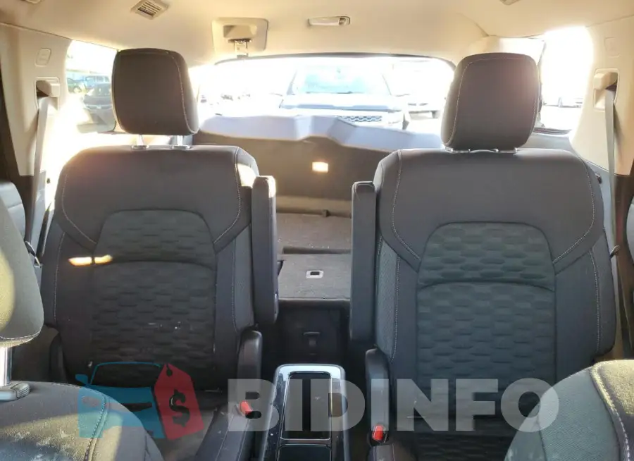 5N1DR3BD9NC217704 Photo# 10
