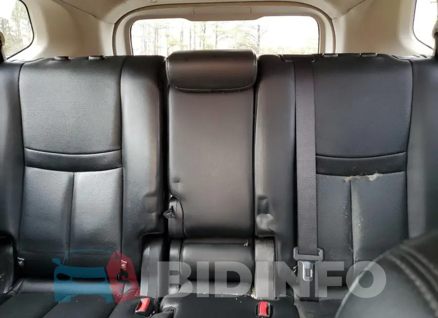 JN8AT2MVXHW277880 Photo# 10