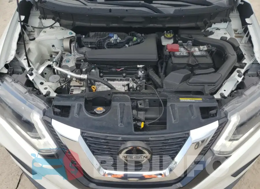 KNMAT2MT2JP580078 Photo# 12