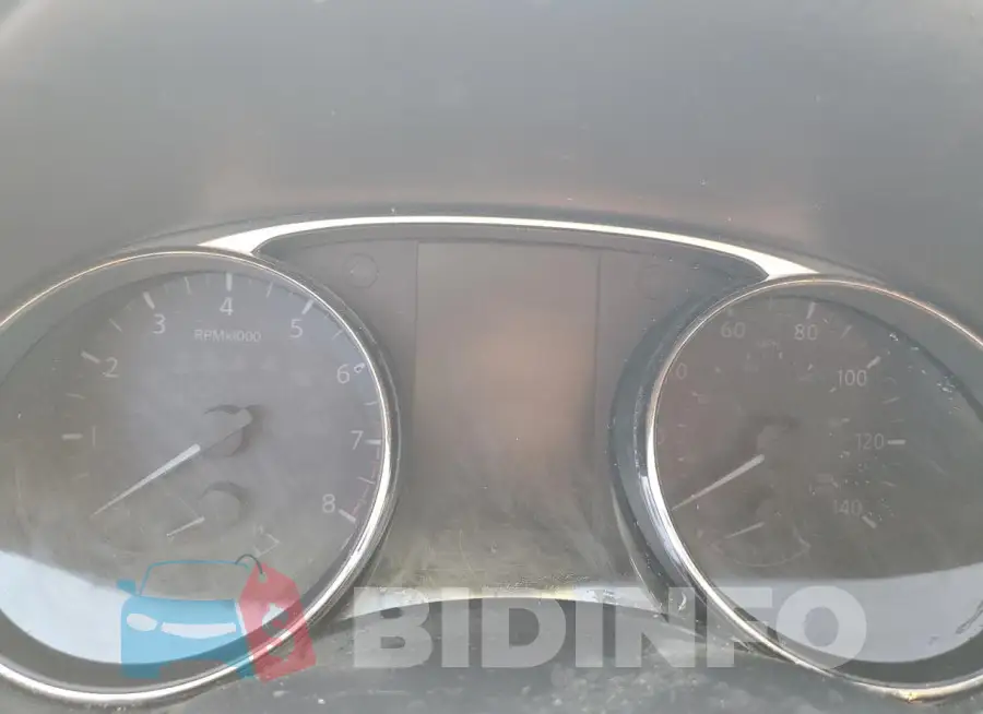 KNMAT2MTXGP676582 Photo# 9
