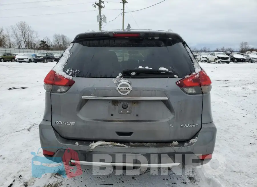 KNMAT2MV4JP500782 Photo# 6