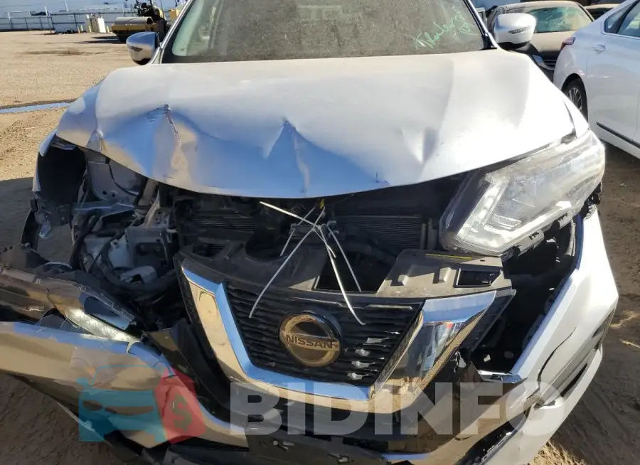 KNMAT2MV6LP510717 Photo# 12