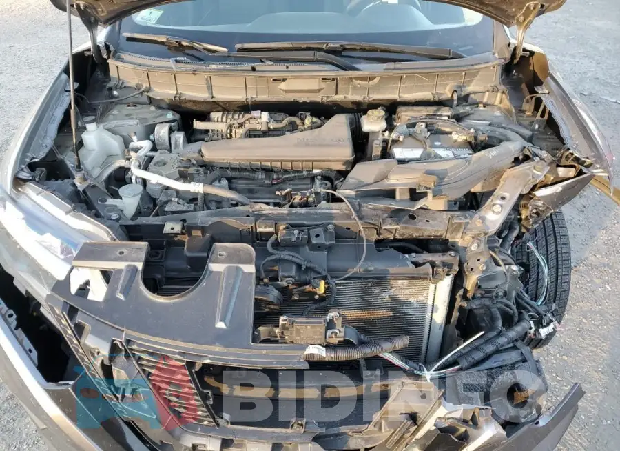 KNMAT2MV8HP613080 Photo# 12