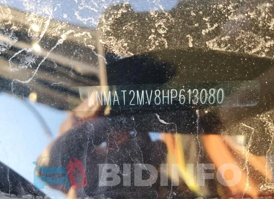 KNMAT2MV8HP613080 Photo# 13