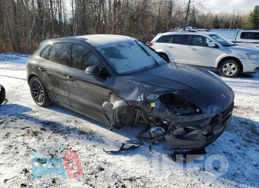 WP1AG2A52MLB53505 Photo# 4