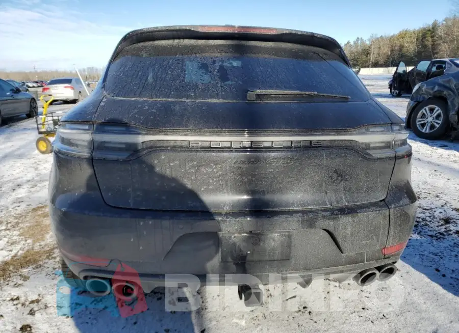 WP1AG2A52MLB53505 Photo# 6