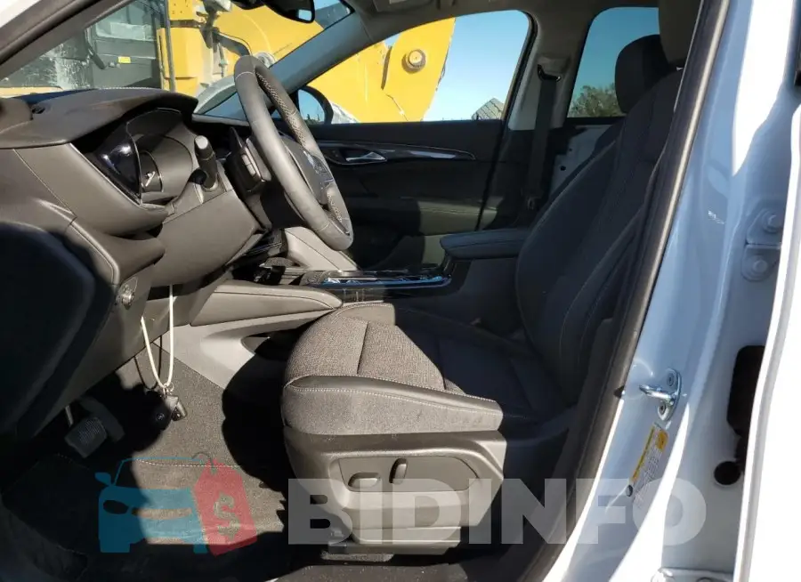 LRBFZMR48PD185820 Photo# 7