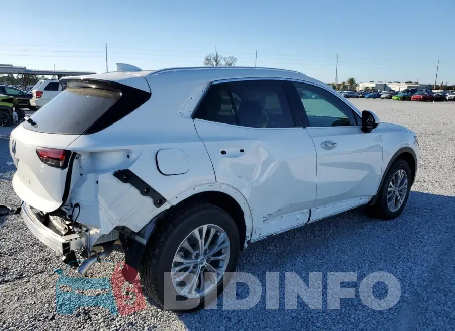 LRBFZMR48PD185820 Photo# 3