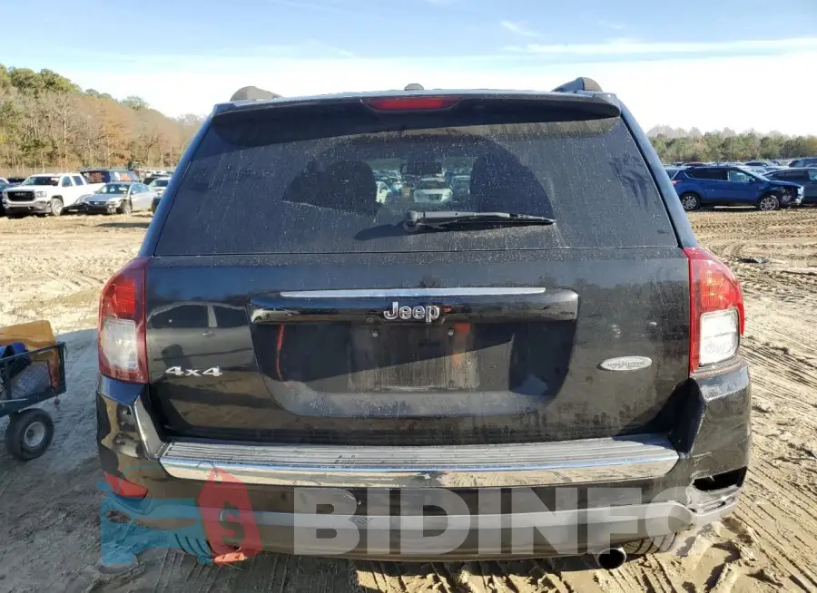 1C4NJDEB3GD762889 Photo# 6