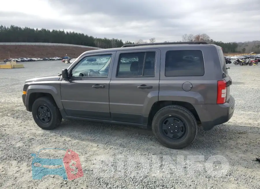 1C4NJPBA5GD569298 Photo# 2