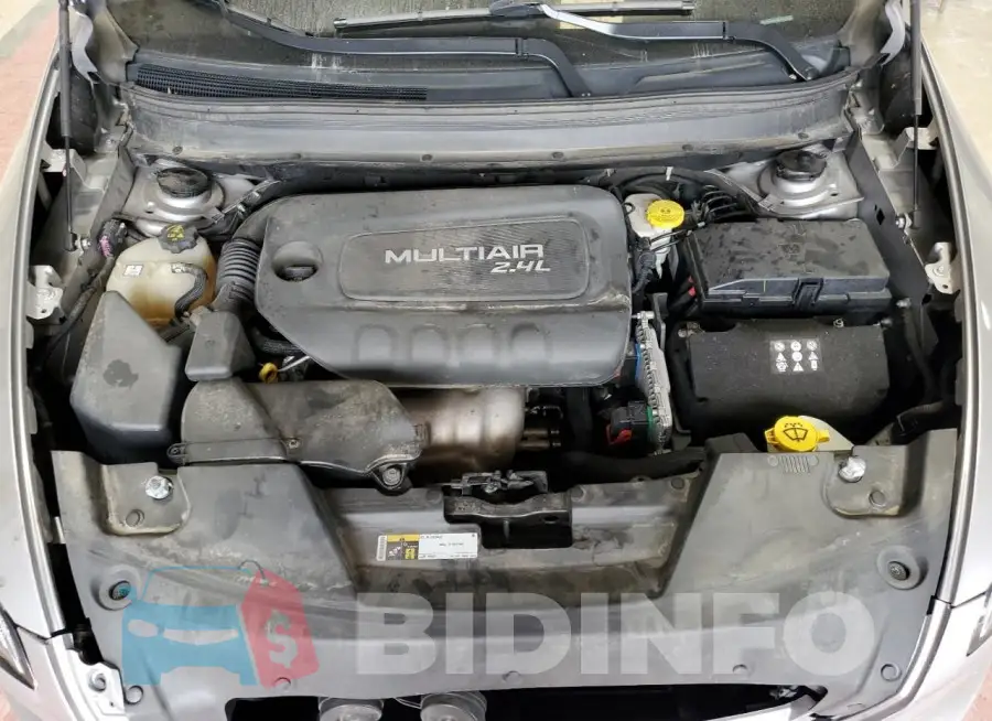 1C4PJLLB3JD553214 Photo# 12
