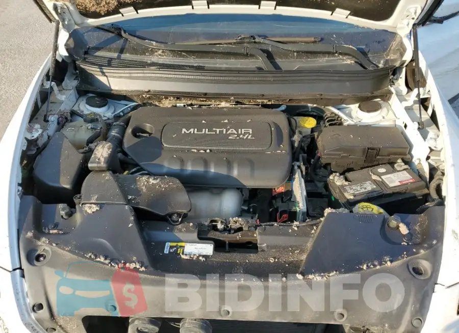 1C4PJMCB9HW612755 Photo# 12