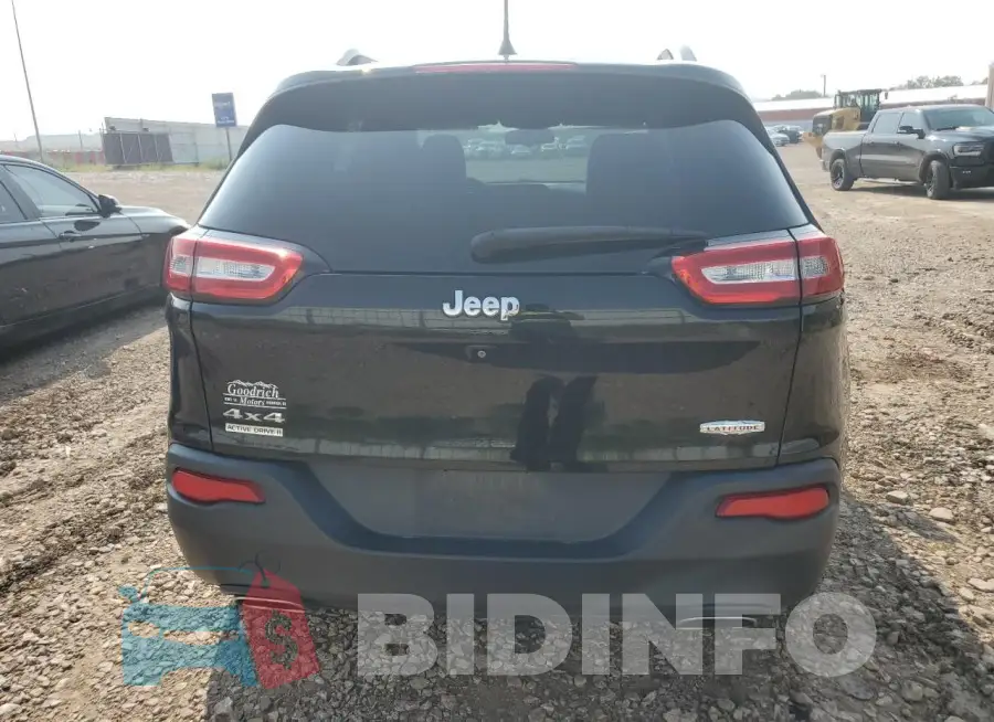 1C4PJMLX3JD578115 Photo# 6