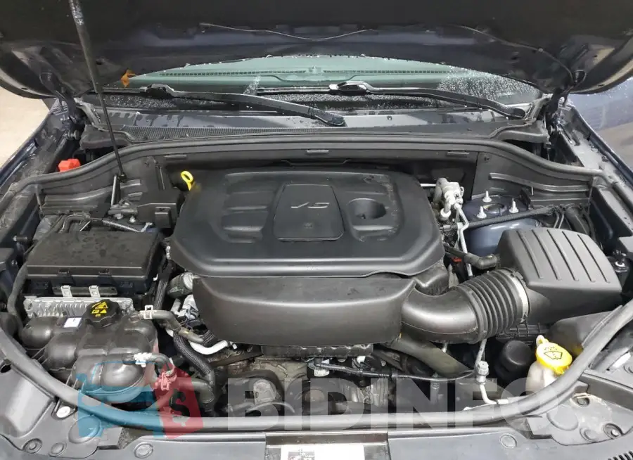 1C4RJFBG7LC332781 Photo# 12