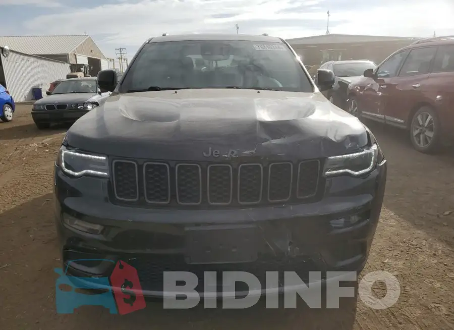 1C4RJFBG9LC171298 Photo# 5