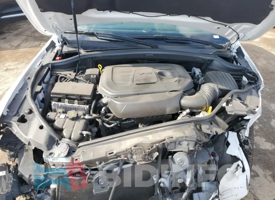 1C4RJFBG9NC146002 Photo# 12