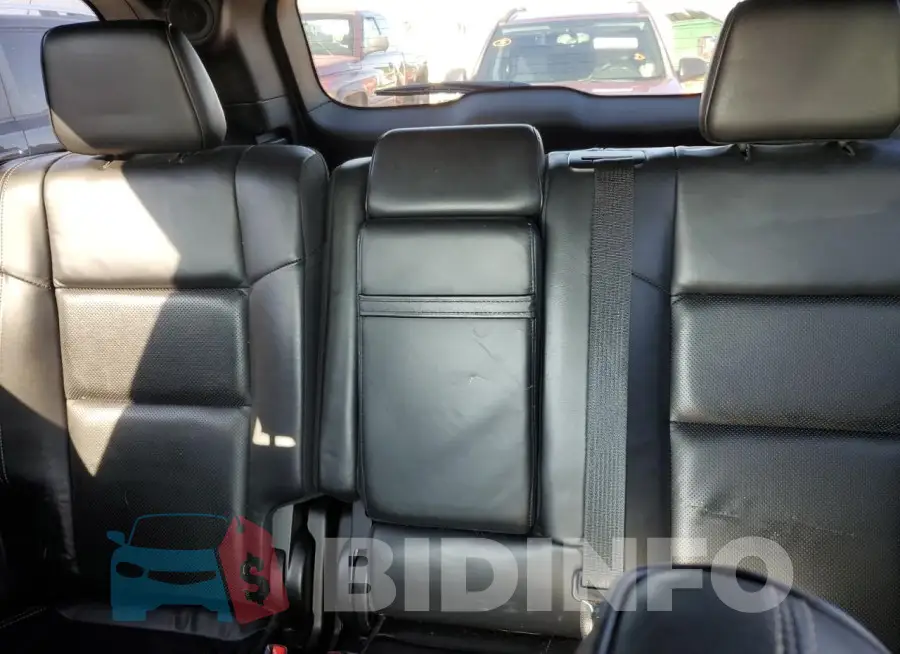 1C4RJFCG8HC730247 Photo# 10