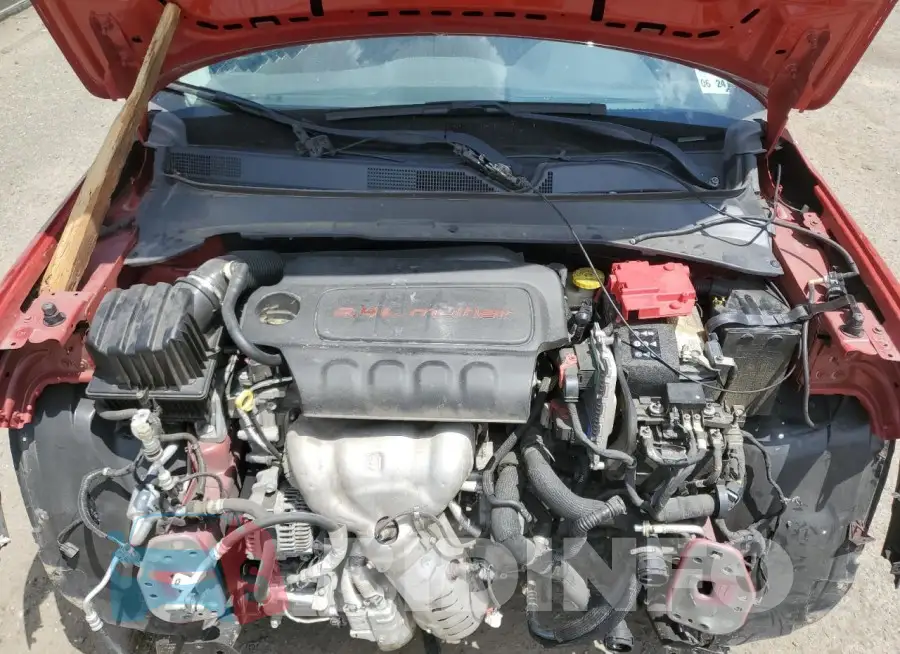 3C4NJDDB3LT151640 Photo# 12