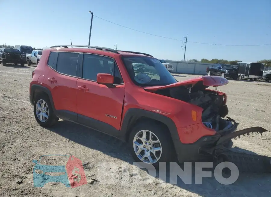 ZACCJABB9JPH69896 Photo# 4