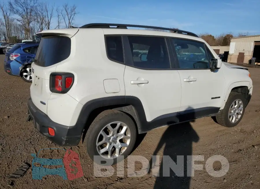 ZACCJBBB6HPF97536 Photo# 3