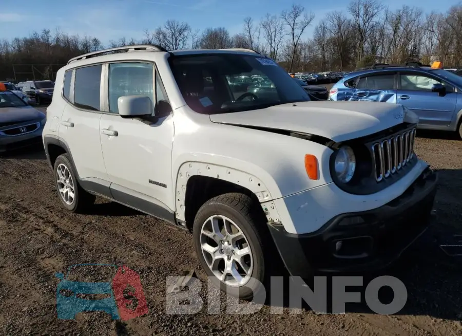 ZACCJBBB6HPF97536 Photo# 4