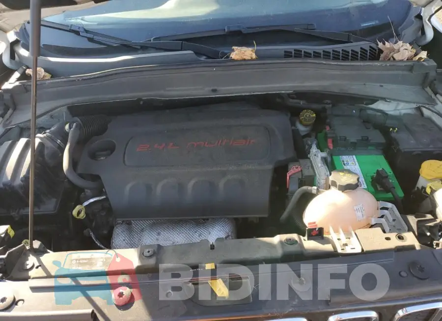 ZACCJBBB6HPF97536 Photo# 12