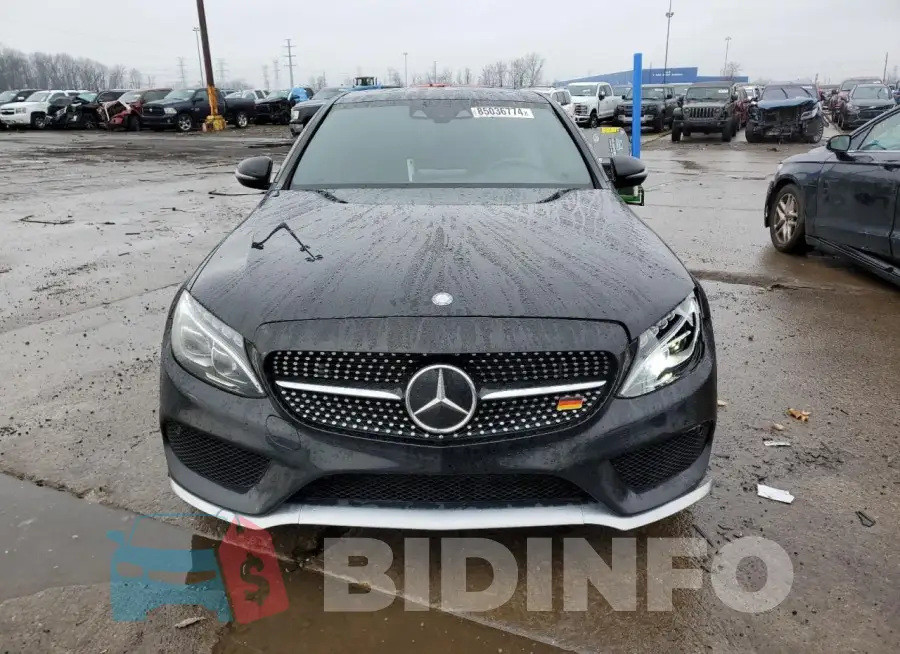 55SWF6EB7GU138473 Photo# 5