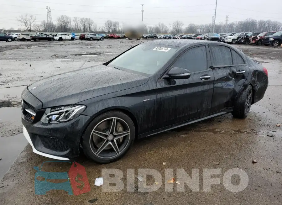 55SWF6EB7GU138473 Photo# 1