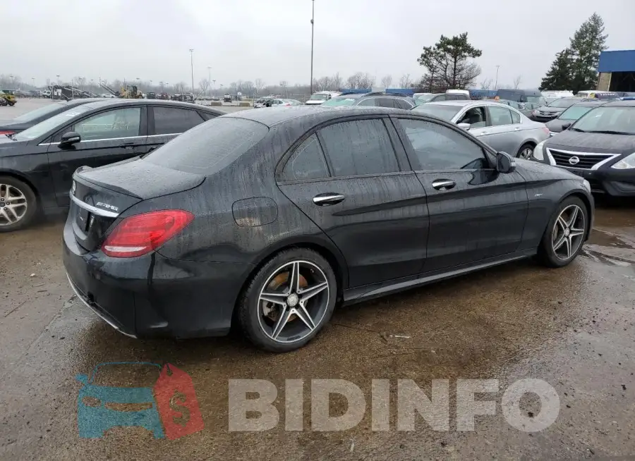 55SWF6EB7GU138473 Photo# 3