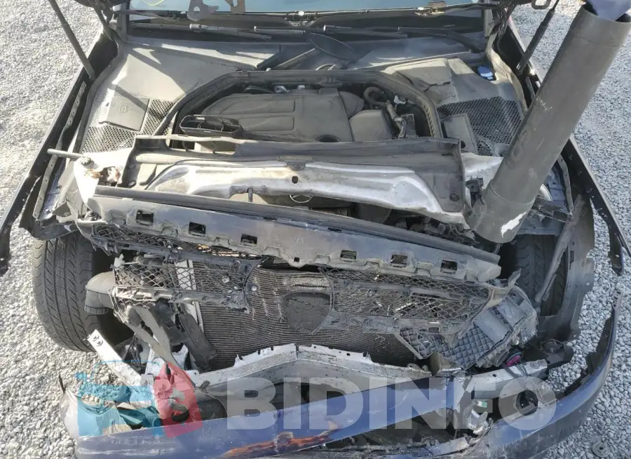 55SWF8DB9KU321489 Photo# 11
