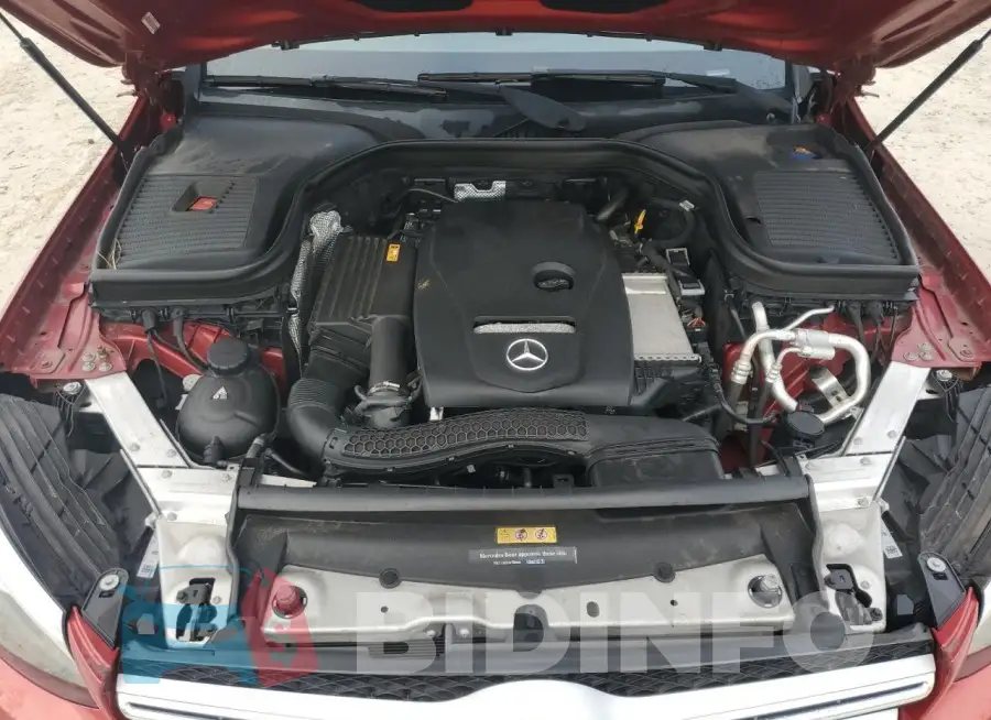 WDC0G4JB6KV159155 Photo# 12