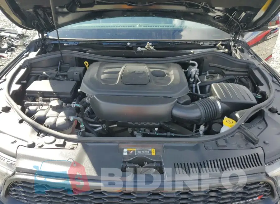 1C4RDJDG0MC661816 Photo# 12