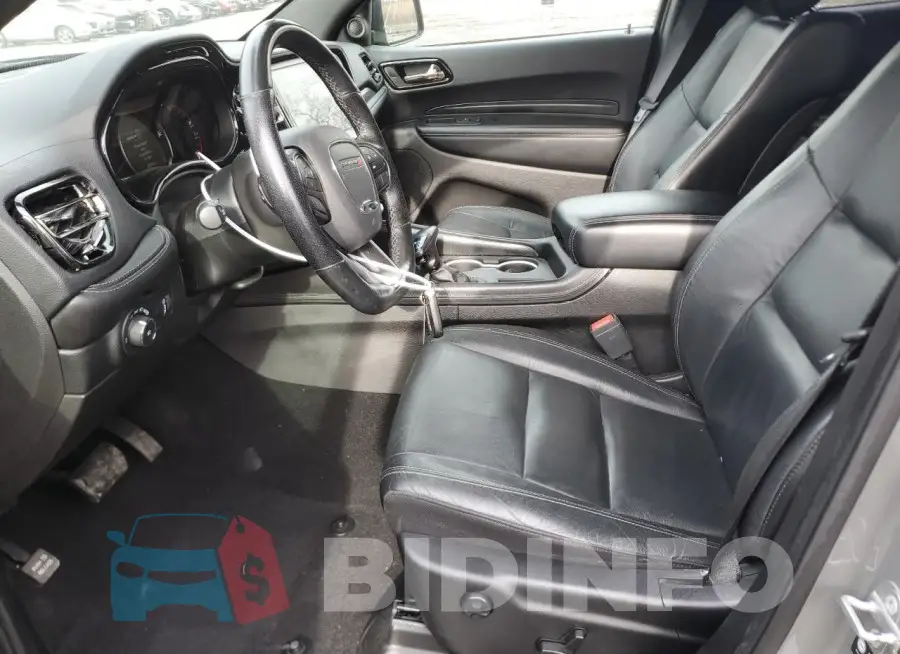 1C4RDJDG1MC610907 Photo# 7