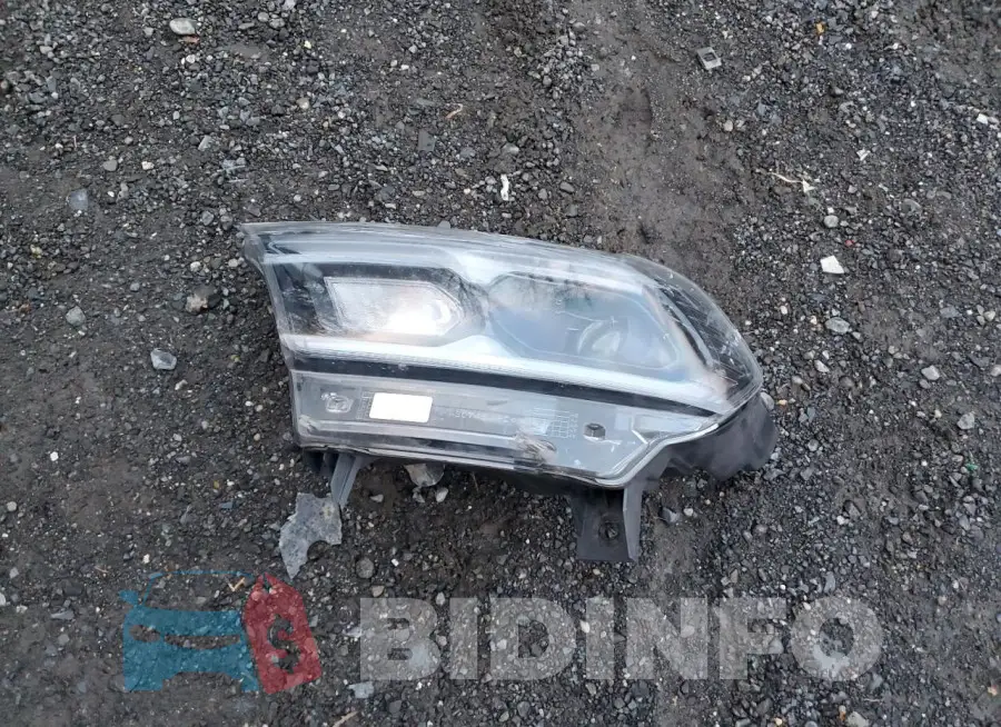 1C4RDJDG1MC610907 Photo# 13