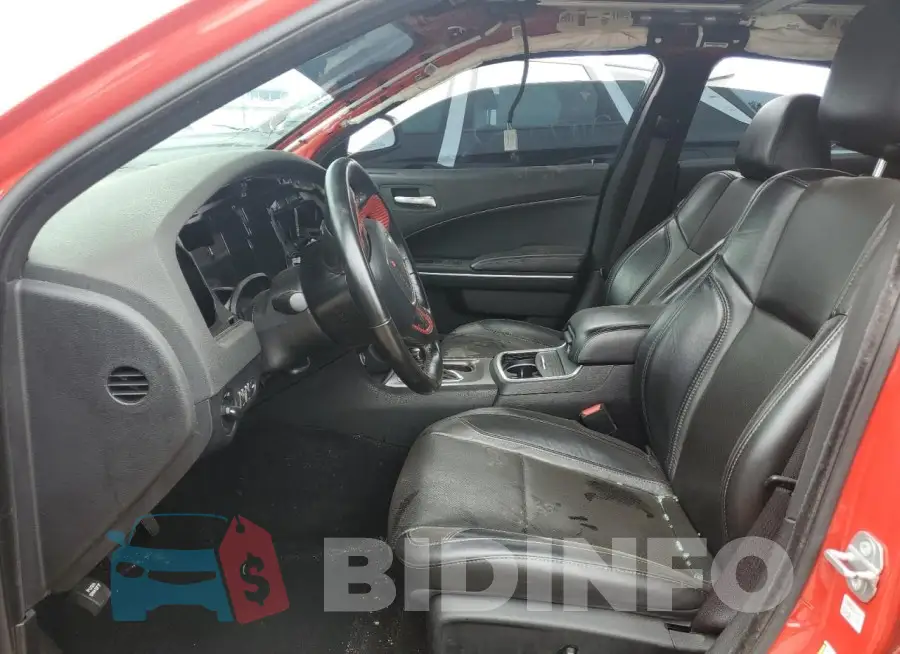 2C3CDXBG7LH216078 Photo# 7