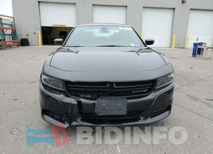 2C3CDXBG7NH216357 Photo# 5