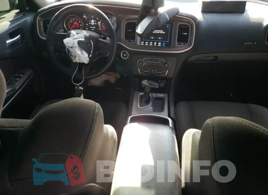 2C3CDXGJ2MH566093 Photo# 8