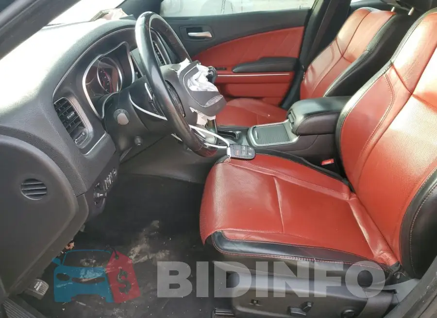 2C3CDXJG1GH216357 Photo# 7
