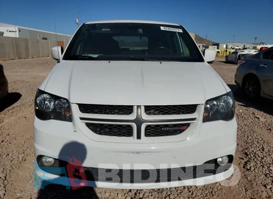 2C4RDGEG2LR168839 Photo# 5
