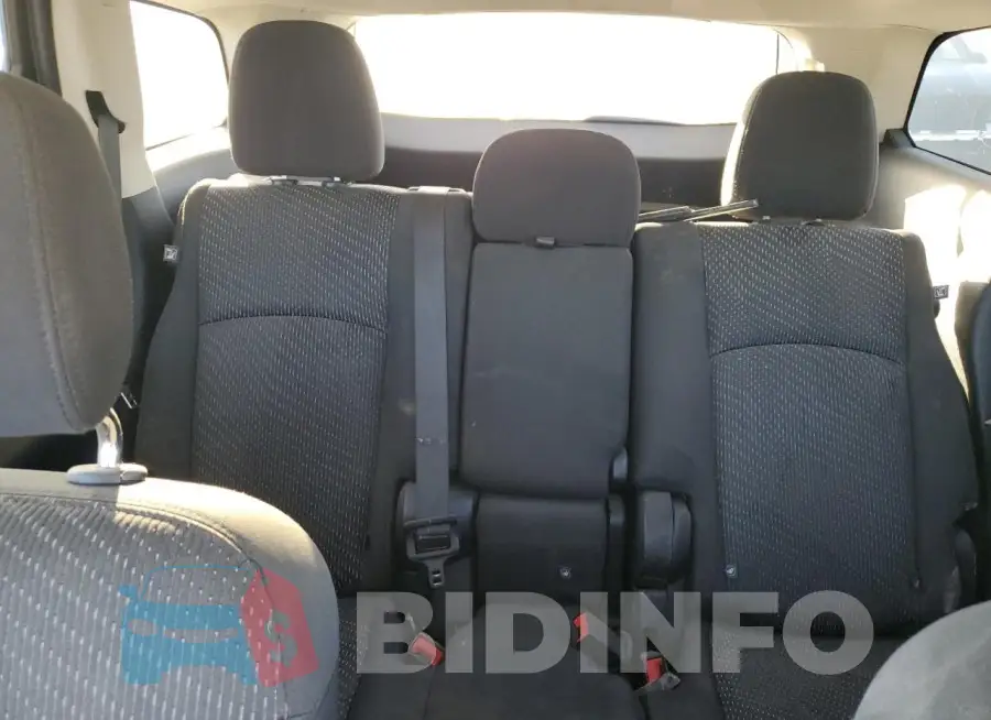 3C4PDCAB6GT110813 Photo# 10