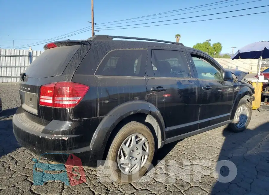 3C4PDCAB6GT110813 Photo# 3