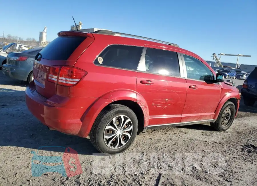 3C4PDCAB6HT525910 Photo# 3
